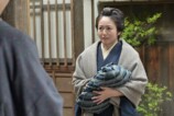 『風、薫る』で磯山さやかの“演技力”を堪能の画像