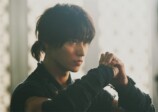 『キングダム』山﨑賢人×大沢たかおの絆の画像