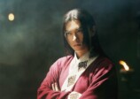 『キングダム』山﨑賢人×大沢たかおの絆の画像