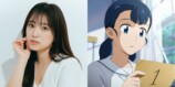 映画『縁の手紙』に矢吹奈子＆小野賢章の画像