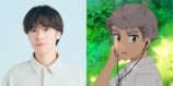映画『縁の手紙』に矢吹奈子＆小野賢章の画像