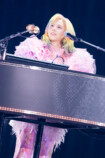 Mrs. GREEN APPLE『ゼンジン未到とイ/ミュータブル〜間奏編〜』ライブ写真