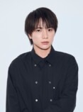 広瀬アリス主演『沖晴くんの涙を殺して』特報の画像