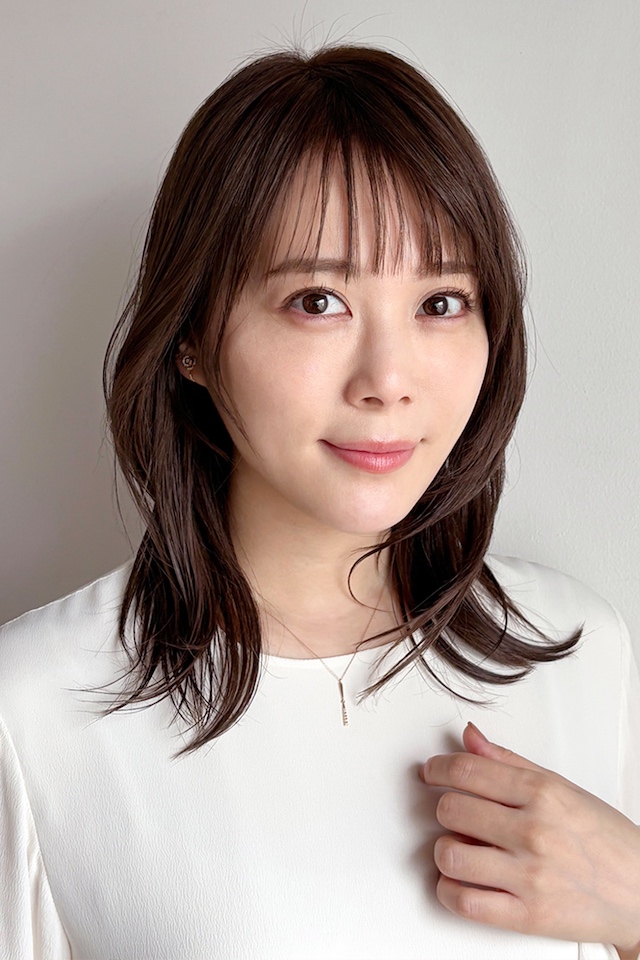 広瀬アリス主演『沖晴くんの涙を殺して』特報の画像