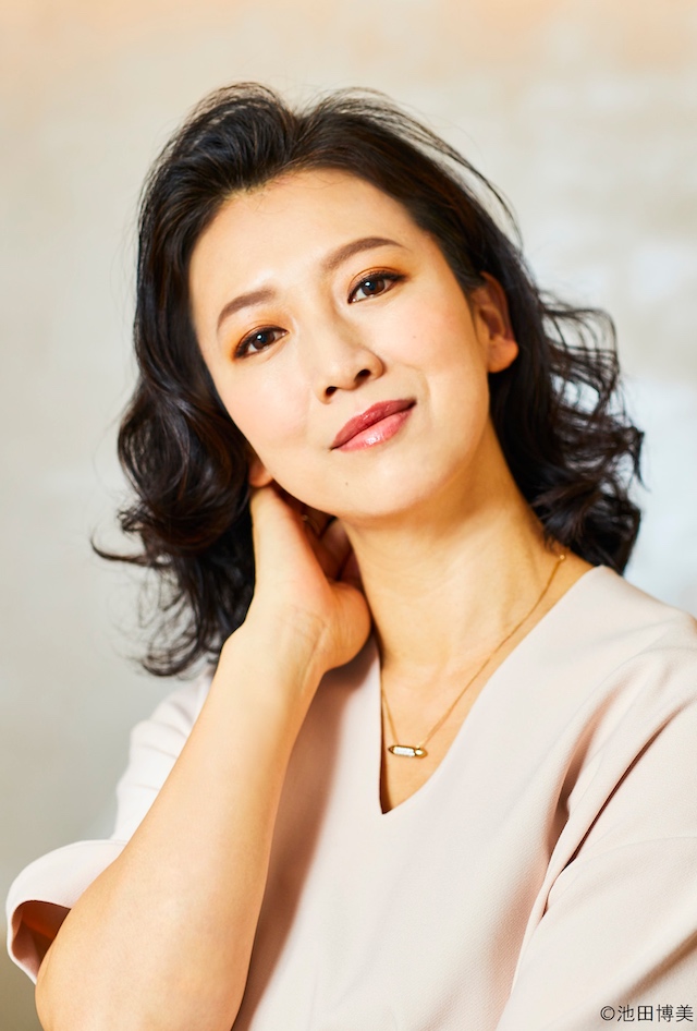 広瀬アリス主演『沖晴くんの涙を殺して』特報の画像