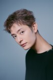 塩野瑛久、松村北斗との共演への想いの画像