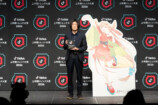 『TikTok大賞』“共創型トレンド”の方程式の画像