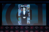 『TikTok大賞』“共創型トレンド”の方程式の画像
