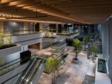 TOFROM YAESU TOWER、2026年9月開業の画像