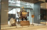 TOFROM YAESU TOWER、2026年9月開業の画像
