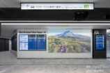 TOFROM YAESU TOWER、2026年9月開業の画像