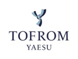TOFROM YAESU TOWER、2026年9月開業の画像