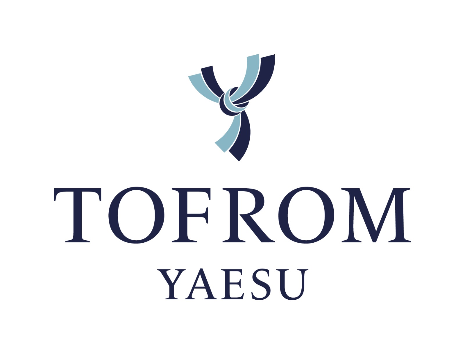 TOFROM YAESU TOWER、2026年9月開業の画像