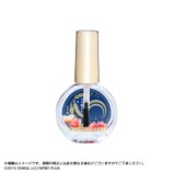 三日月宗近
