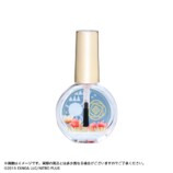大和守安定