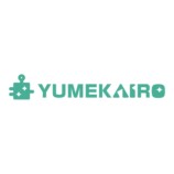 AI VTuber『ゆめみなな』