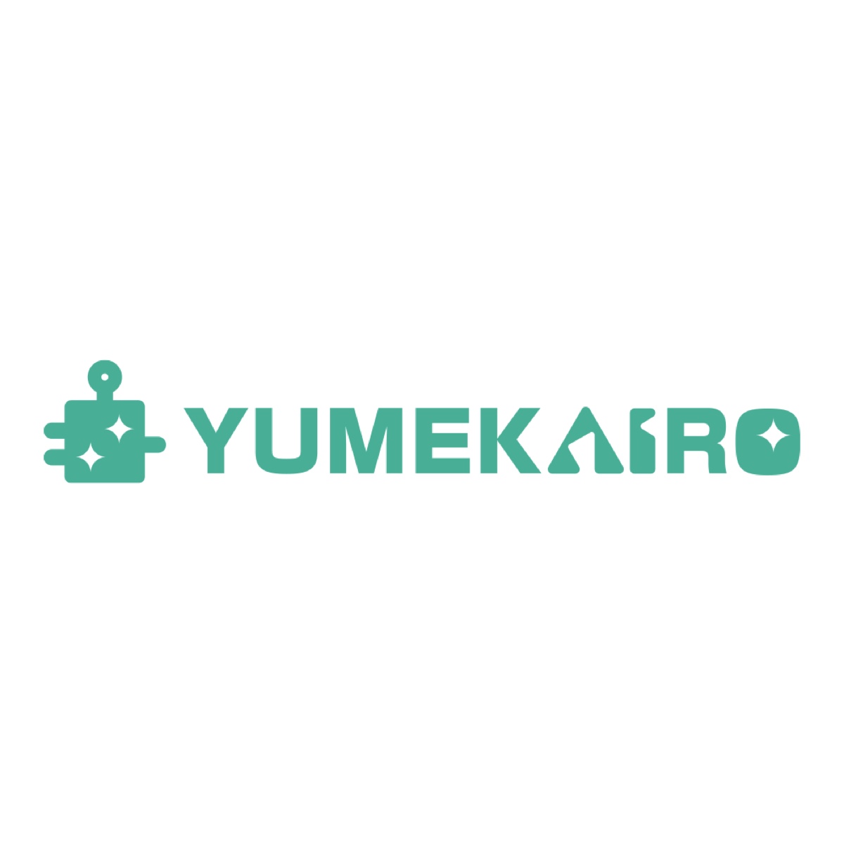 AI VTuber『ゆめみなな』