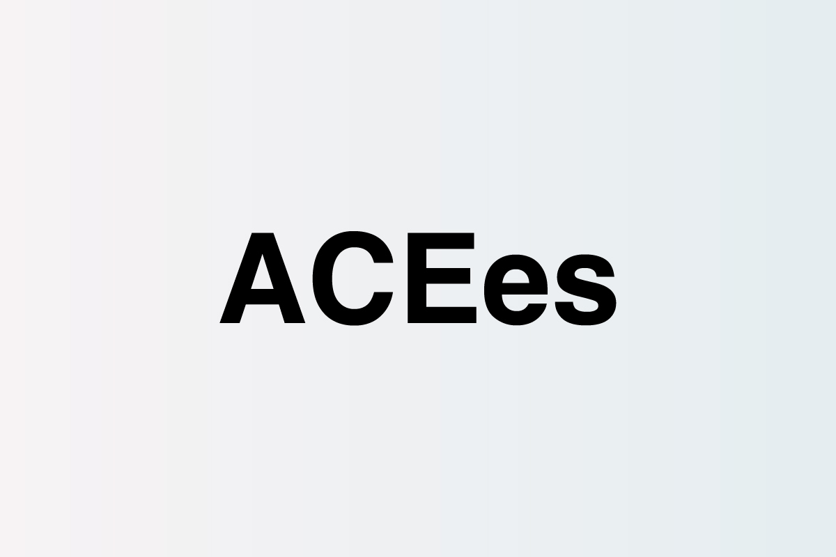 ACEesが嵐から受け取ったもの