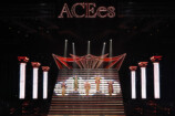『ACEes Arena Tour 2026 “V”』