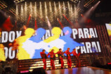 『ACEes Arena Tour 2026 “V”』