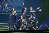 『ACEes Arena Tour 2026 “V”』