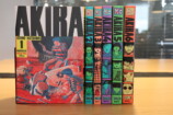 『AKIRA』は本当に“意味不明”なのか？の画像