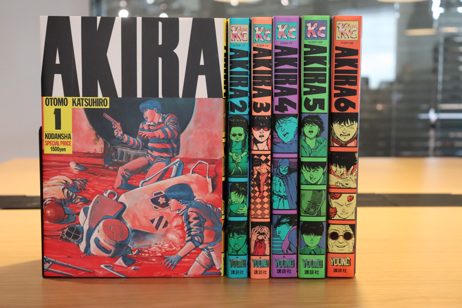 『AKIRA』は本当に“意味不明”なのか?