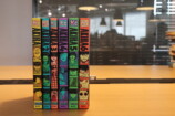 『AKIRA』は本当に“意味不明”なのか？の画像