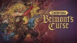 『Castlevania: Belmont's Curse』試遊レポの画像
