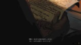 『Castlevania: Belmont's Curse』試遊レポの画像