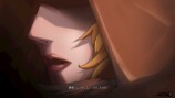 『Castlevania: Belmont's Curse』試遊レポの画像