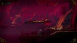 『Castlevania: Belmont's Curse』試遊レポの画像