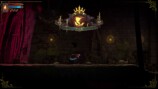 『Castlevania: Belmont's Curse』試遊レポの画像