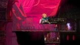 『Castlevania: Belmont's Curse』試遊レポの画像