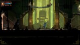 『Castlevania: Belmont's Curse』試遊レポの画像
