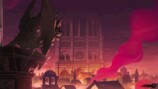 『Castlevania: Belmont's Curse』試遊レポの画像