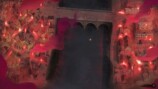『Castlevania: Belmont's Curse』試遊レポの画像