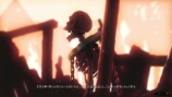 『Castlevania: Belmont's Curse』試遊レポの画像