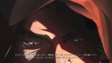 『Castlevania: Belmont's Curse』試遊レポの画像