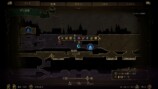 『Castlevania: Belmont's Curse』試遊レポの画像