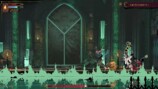 『Castlevania: Belmont's Curse』試遊レポの画像