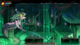 『Castlevania: Belmont's Curse』試遊レポの画像