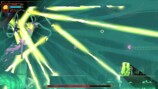 『Castlevania: Belmont's Curse』試遊レポの画像