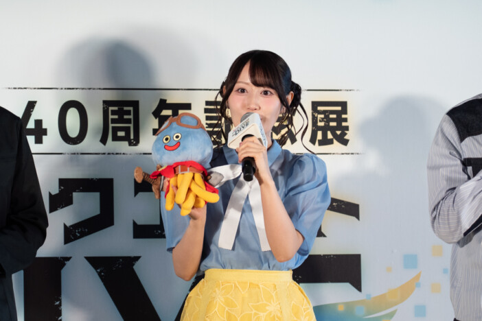 小倉唯