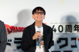 堀井雄二も驚いた「the DIVE」体験レポの画像