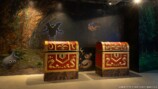 堀井雄二も驚いた「the DIVE」体験レポの画像