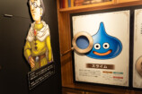 堀井雄二も驚いた「the DIVE」体験レポの画像