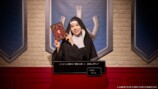 堀井雄二も驚いた「the DIVE」体験レポの画像