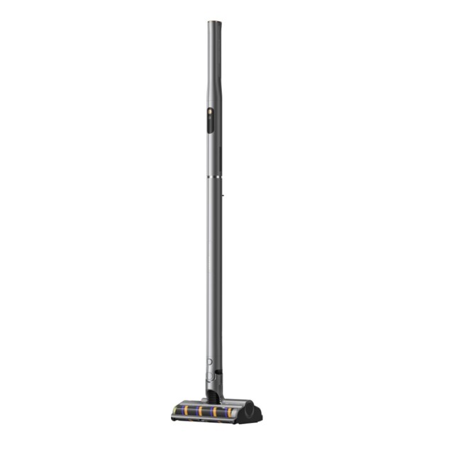 Dreame S1 コードレス掃除機
