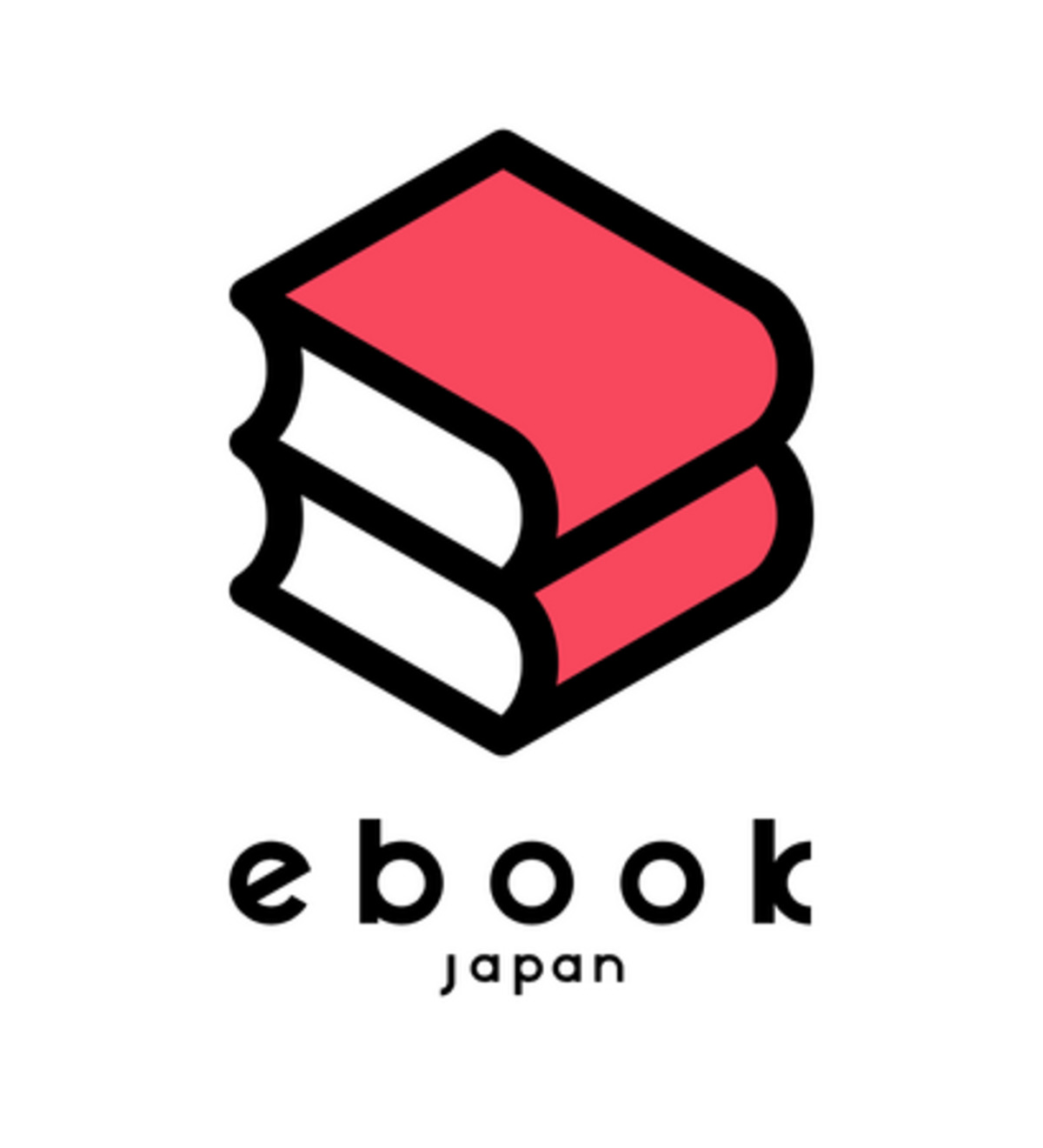 ebookjapan上半期ランキング2026発表の画像